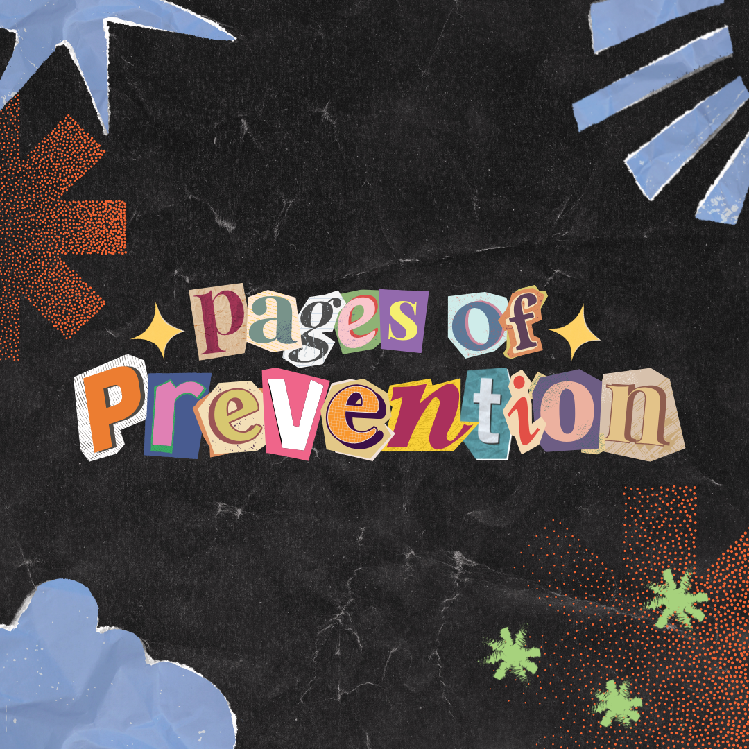 PPrevention