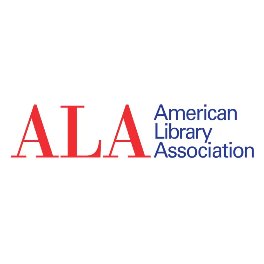 ALA