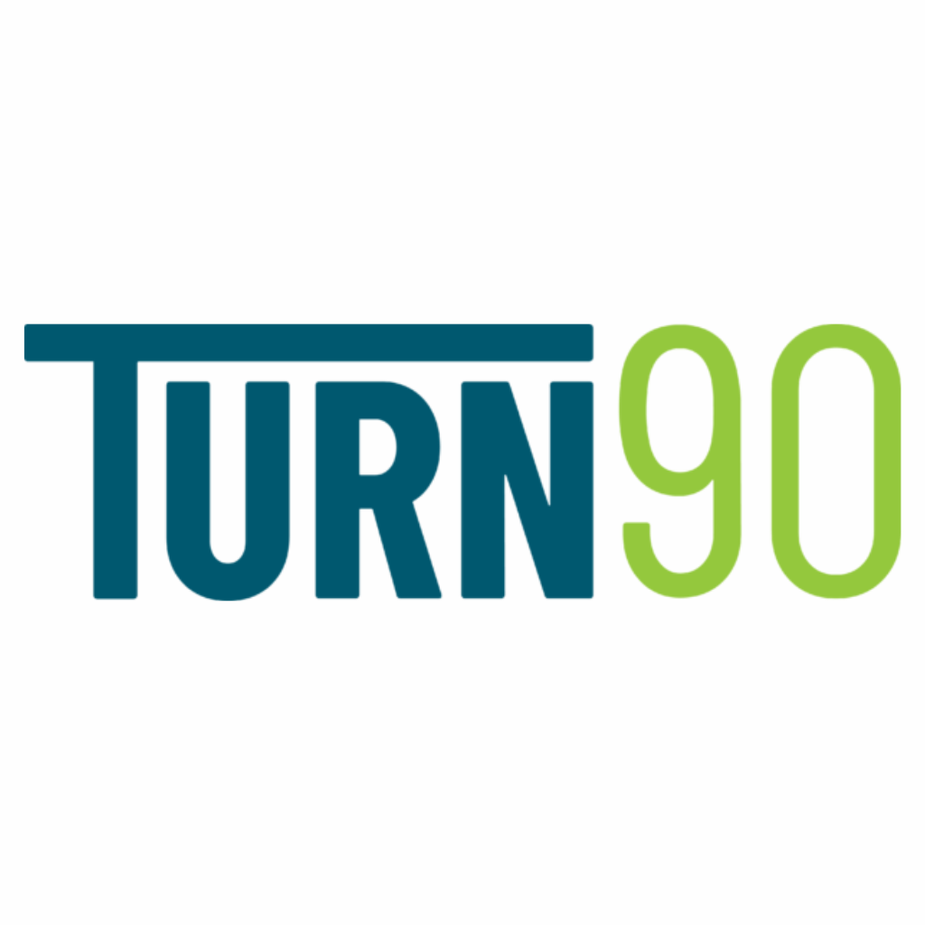 Turn90