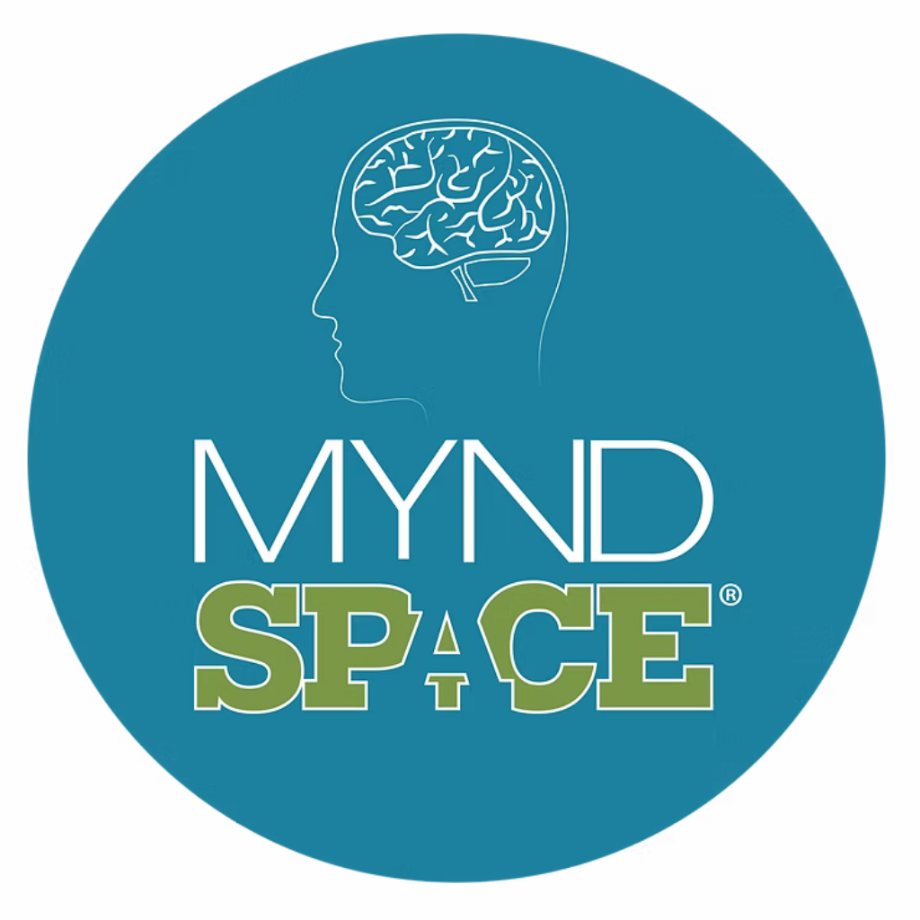 MYND
