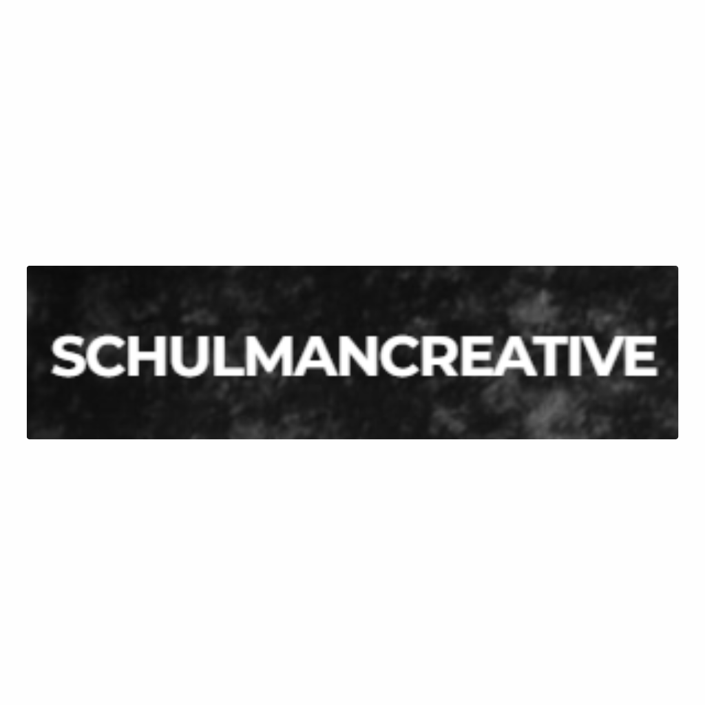 Screative