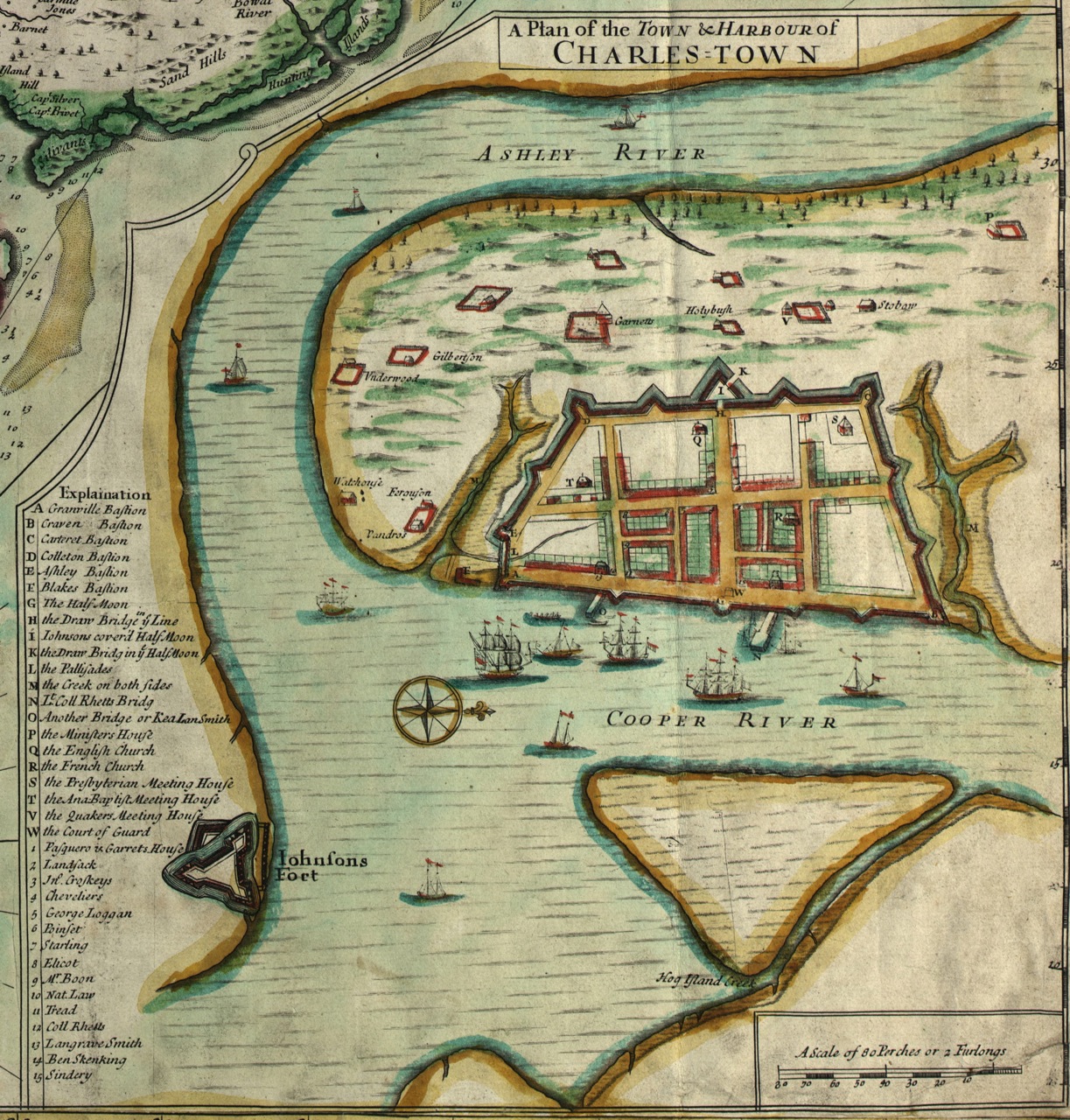 1711_detail_from_crisp_map_of_sc_from_library_of_congress