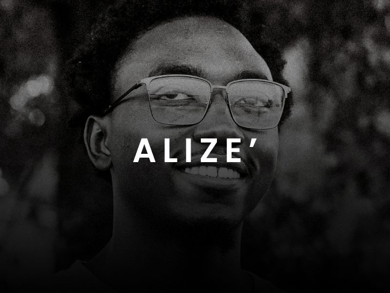 Alize