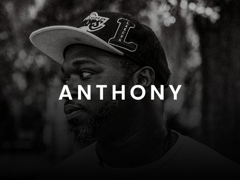 Anthony