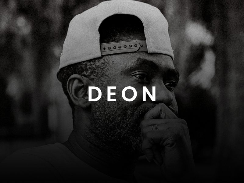 Deon
