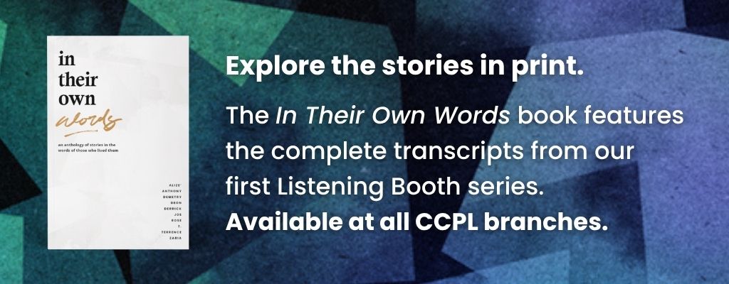 Explore the stories in print