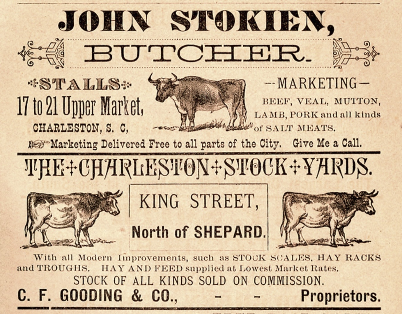 1883_Charleston_Directory_stock_advertisements