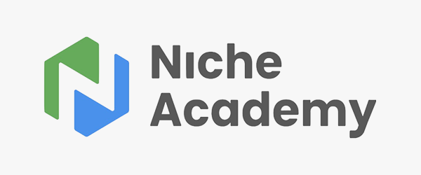 Niche Academy