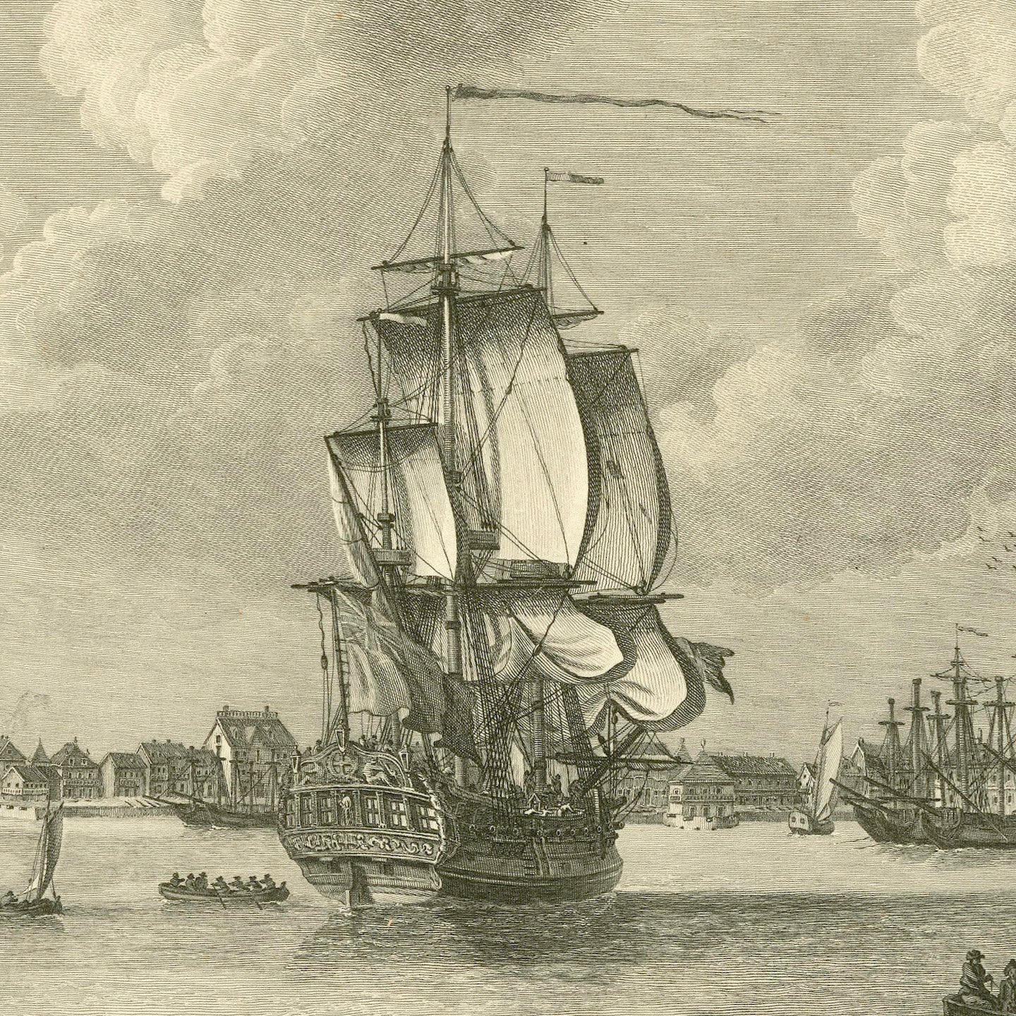 1768_Detail_View_of_Charles-Town_the_Capital_of_South_Carolina