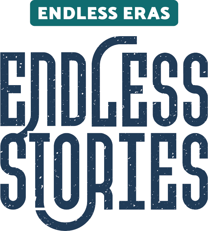 Endless Eras Endless Stories