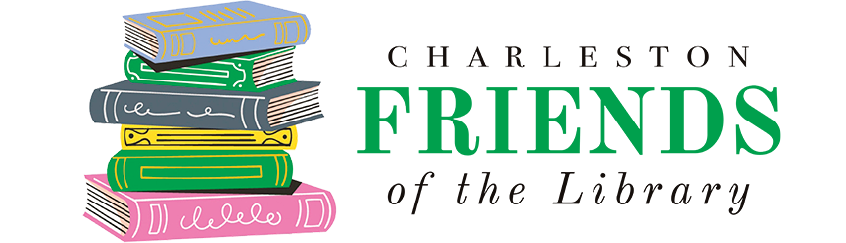 Friends of the Library