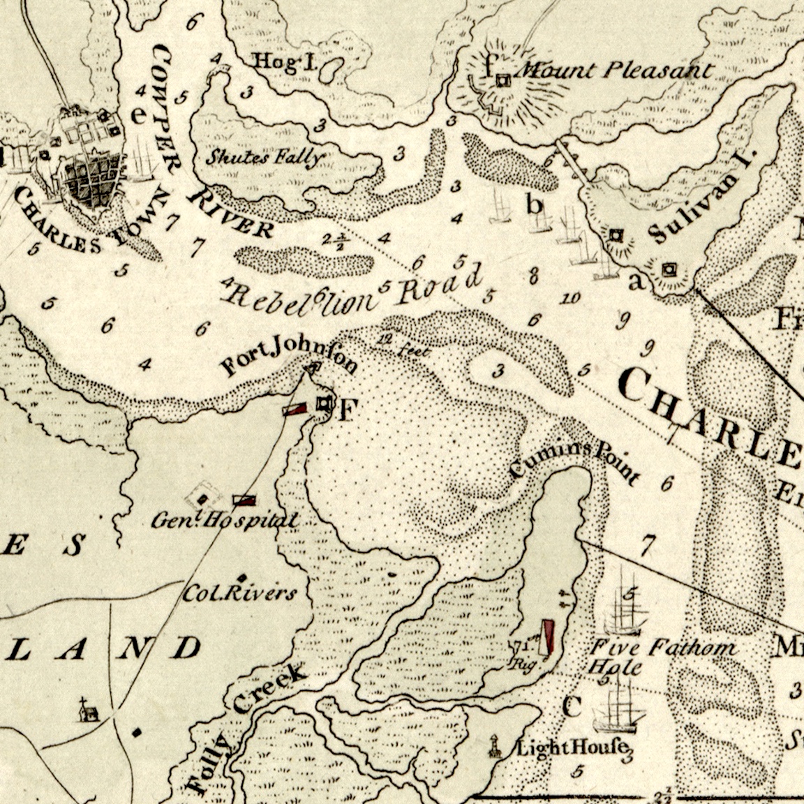 charleston_harbor_detail_from_george_sproule_map_1780_library_of_congress