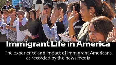 immigrant_life_in_america