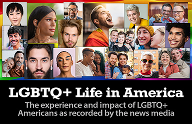 lgbtq_email_signature_graphic