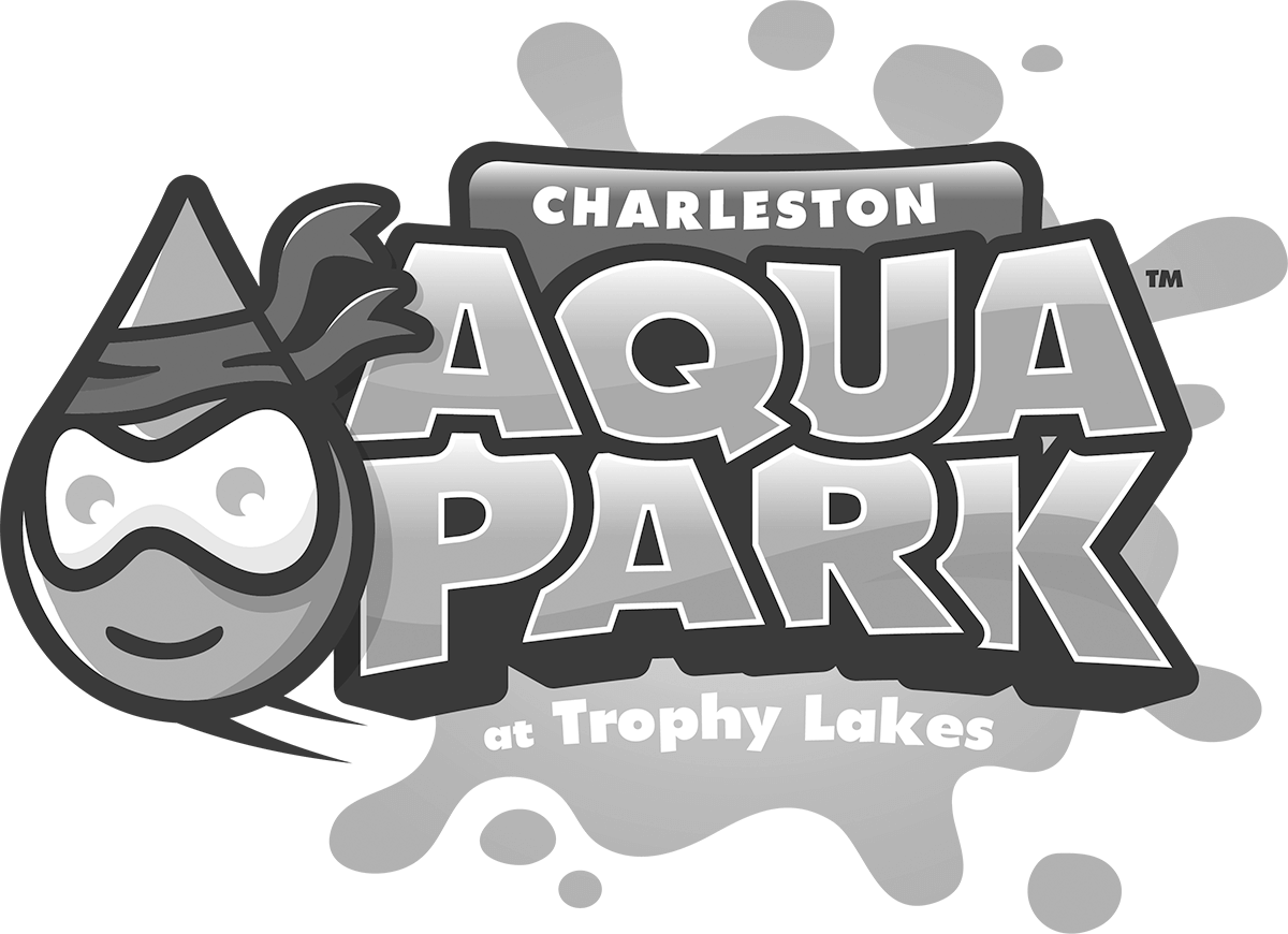Charleston Aqua Park