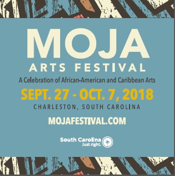 MOJA 2018
