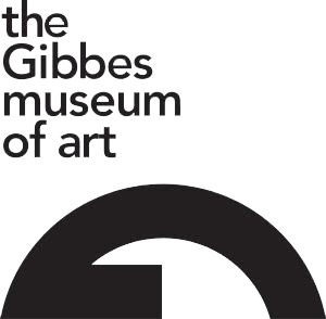 GIbbes Museum