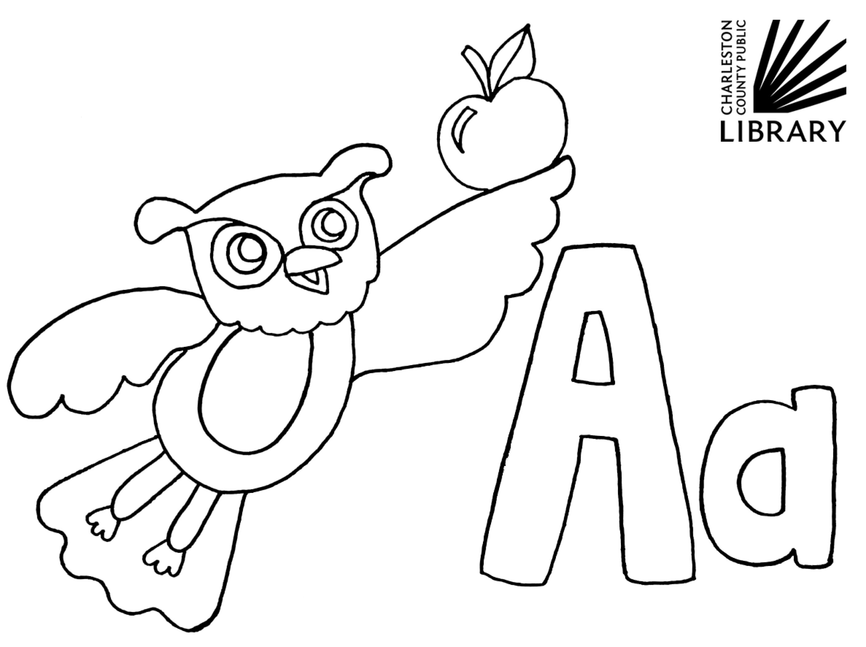 Owlbert-A2-1