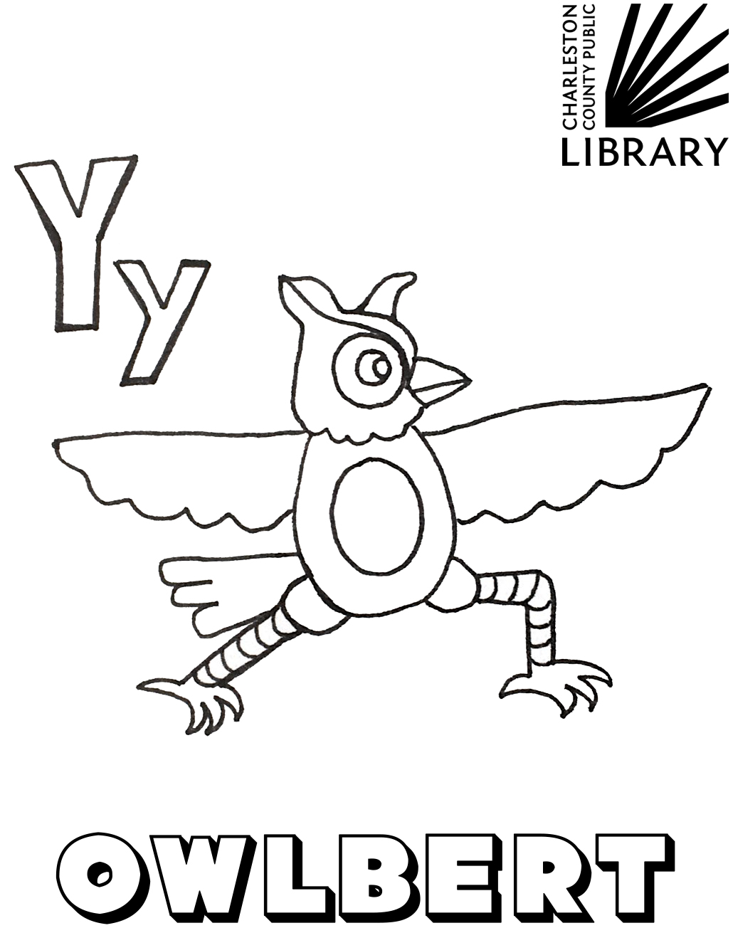 y