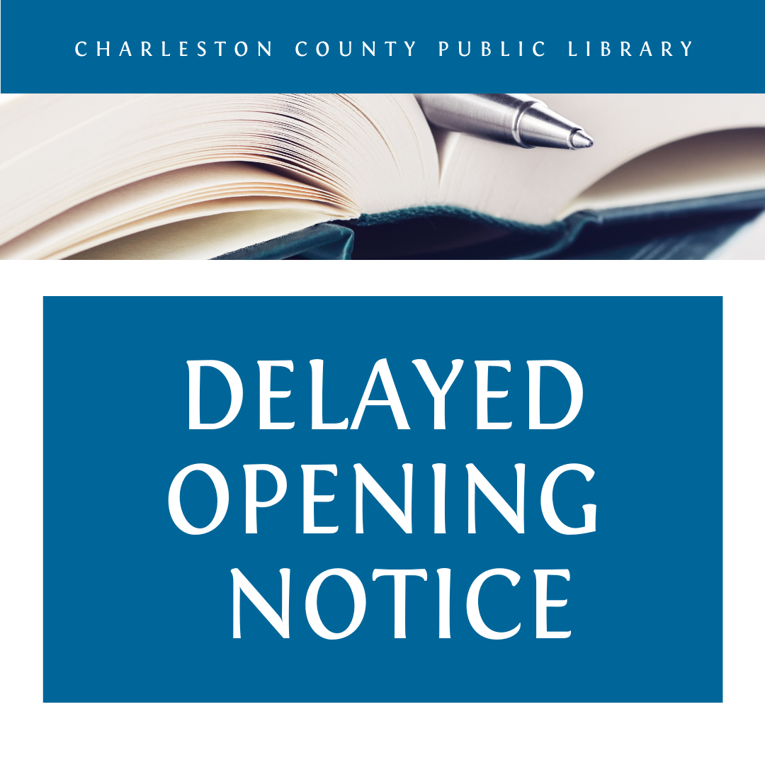 Select CCPL Branches To Have Delayed Hours
