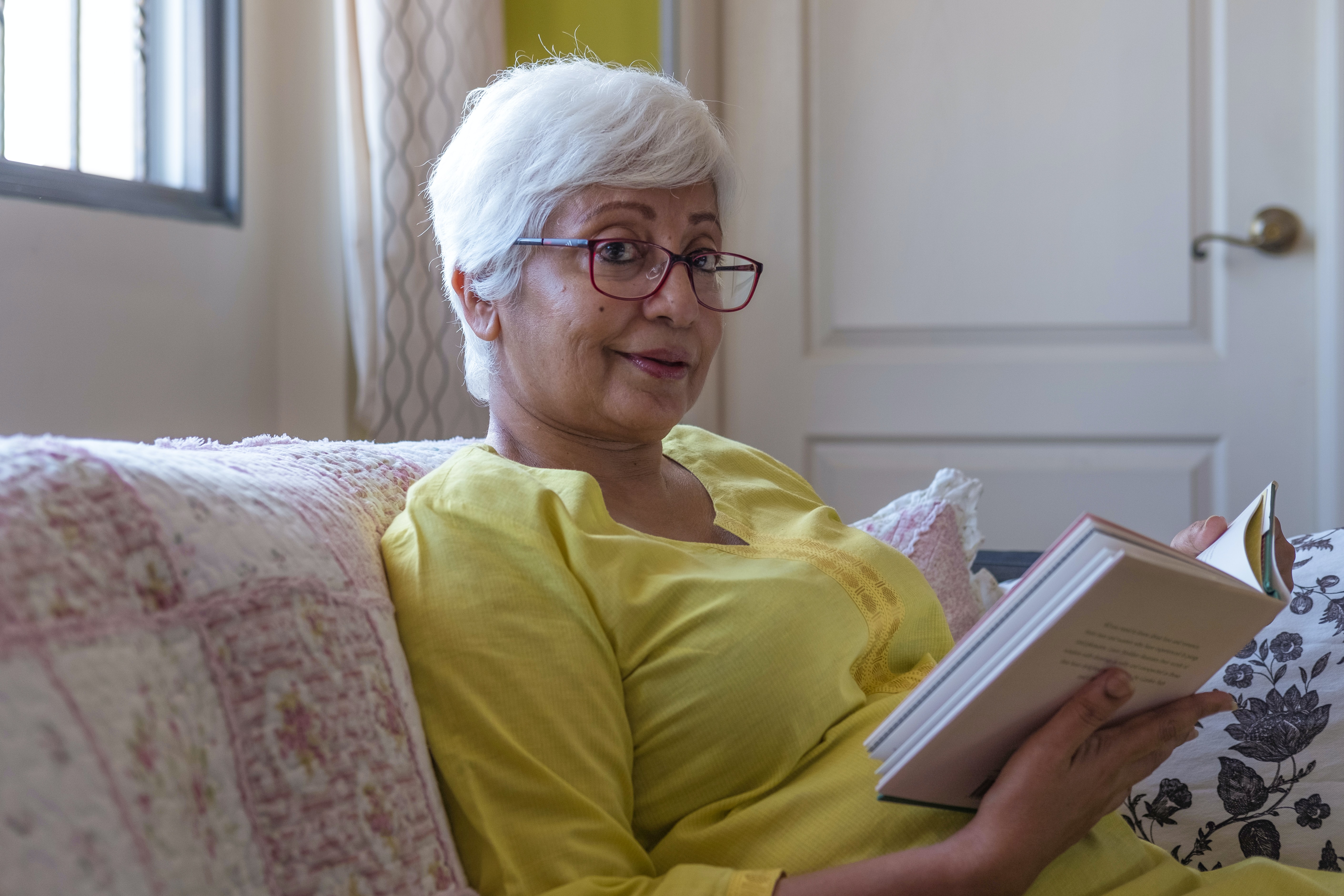 11 great digital reads for senior citizens