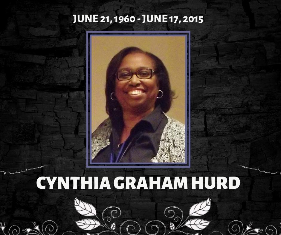 Staff book picks in honor of gratitude and Cynthia Graham Hurd