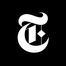 CCPL now offers access to more from the New York Times