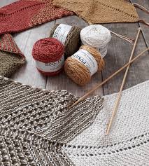 Wando Knitting Club
