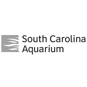 SC Aquarium logo