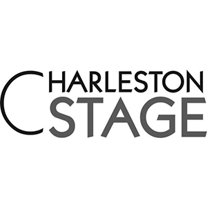 Charleston Stage