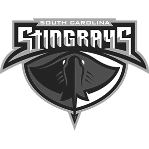 Stingray's logo