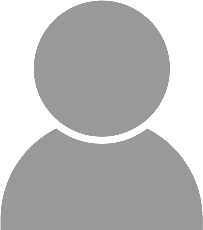 headshot placeholder