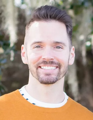 Kyle Oman