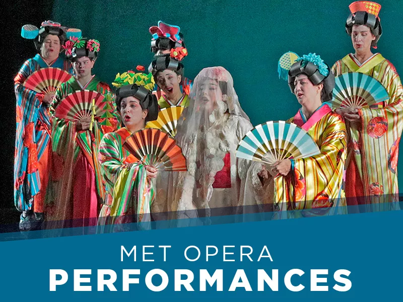covid-19-adults-opera-2