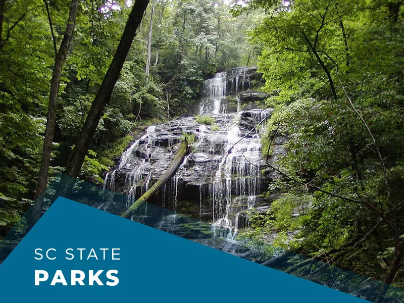 explore-state-parks-2