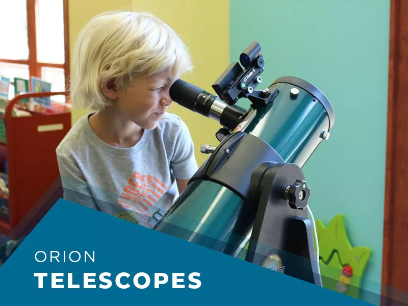 explore-telescopes-6