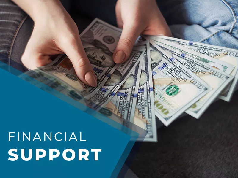 letushelp_finance