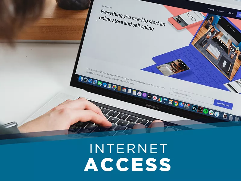 letushelp_internet