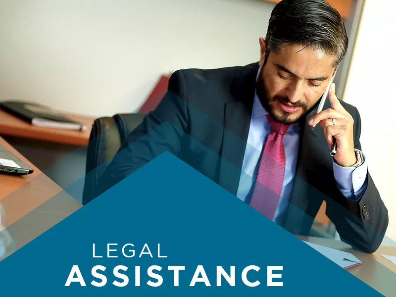 letushelp_legal