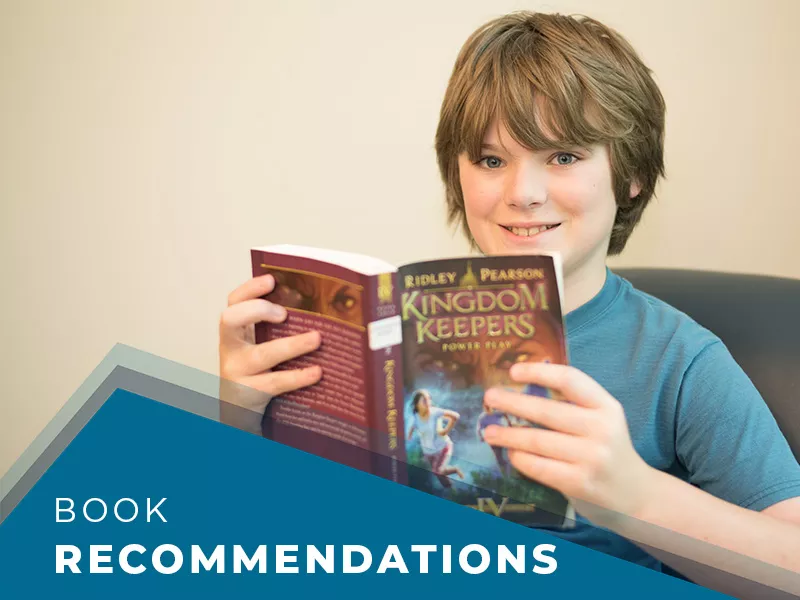 teen-book-recs