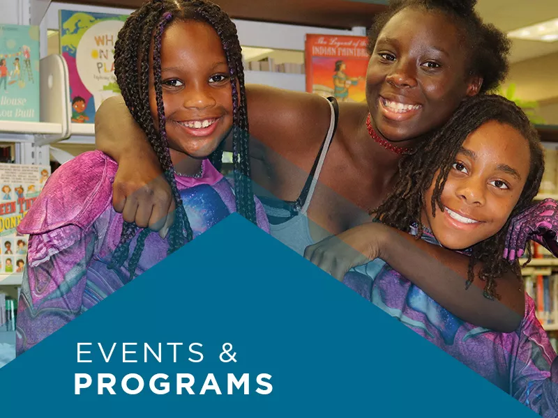 teen-events