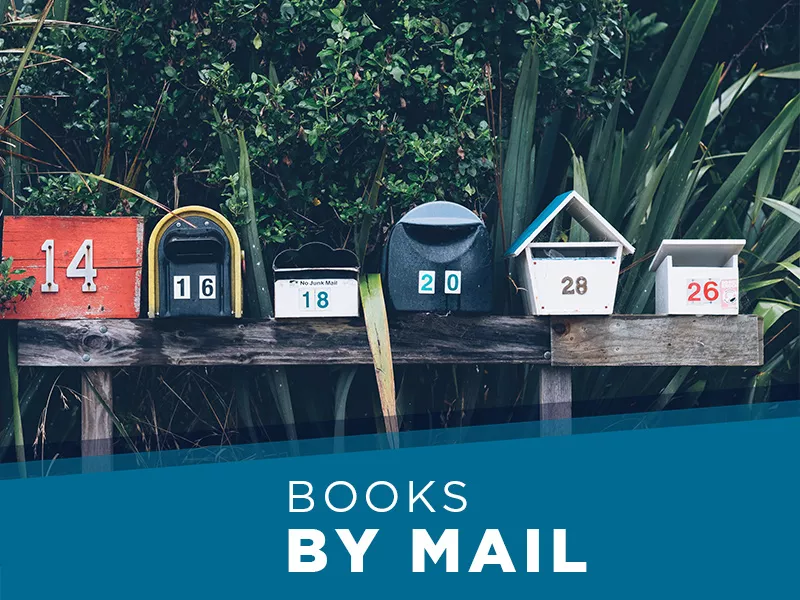 use-mail