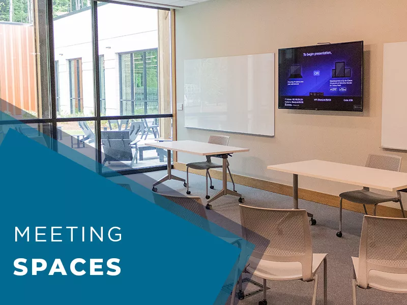 use-meeting-rooms