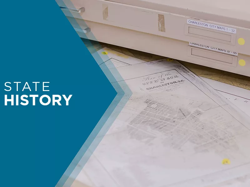 use-state-history
