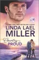 Country proud cover
