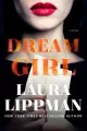 Dream girl cover