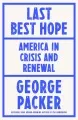 Last best hope cover