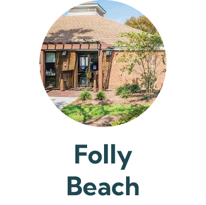 Folly Beach