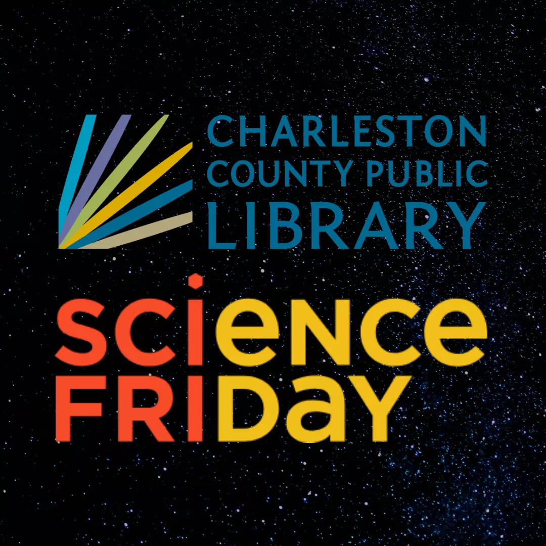 SciFri