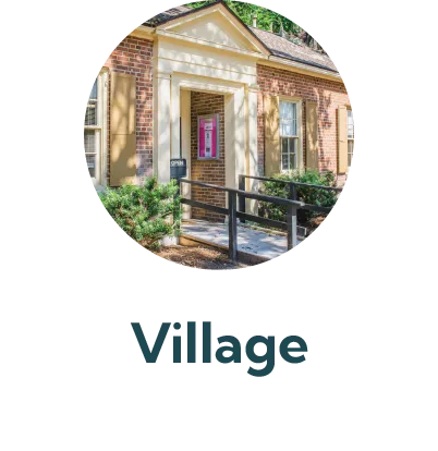 Village Library